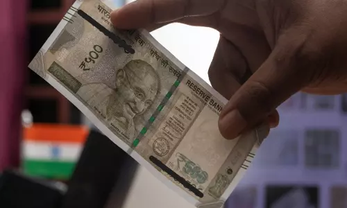 Fake Currency Seizure Case | Lucknow NIA Court Sentences 2 Accused To 5-Year Jail Term Fake Currency Seizure Case | Lucknow NIA Court Sentences 2 Accused To 5-Year Jail Term