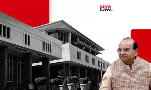 Delhi LG Has Not Stopped Funds Of DCPCR, No Press Release Issued: Delhi High Court Told Delhi LG Has Not Stopped Funds Of DCPCR, No Press Release Issued: Delhi High Court Told