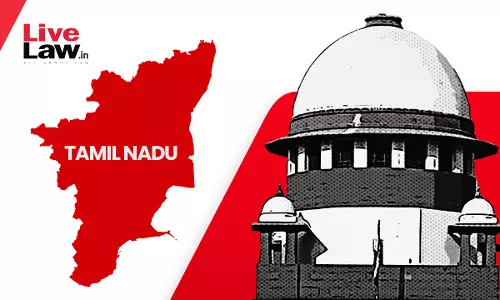 Ram Mandir Prana Pratishta | 252 Out of 288 Applications For Ceremonies Allowed : Tamil Nadu Govt Tells Supreme Court