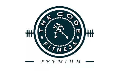 Code Fitness Gym Found Liable For Service Deficiency: Chandigarh Consumer Commission Orders Refund & Compensation