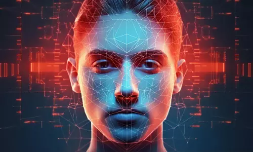 Synthetic Media And Legal Quagmires: Unveiling Deep Fakes In The Indian Legal Context Synthetic Media And Legal Quagmires: Unveiling Deep Fakes In The Indian Legal Context