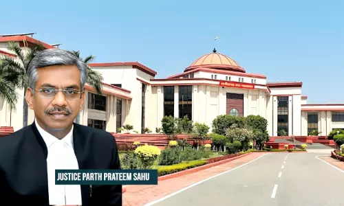 Husbands Impotency Sufficient Reason For Wife To Reside Separately; She Is Entitled To Maintenance U/S 125 CrPC: Chhattisgarh HC