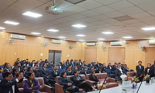Bihar State Legal Services Authority Conducts 21-Day Winter Internship For Law Students Bihar State Legal Services Authority Conducts 21-Day Winter Internship For Law Students