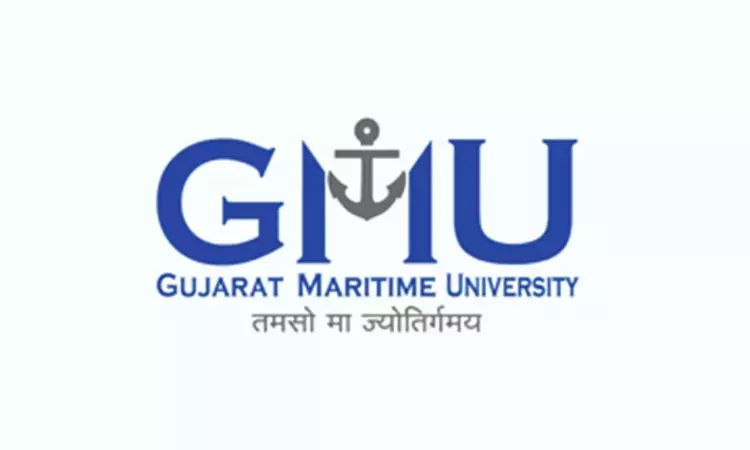 GMU: One-Year LLM Degree Programme In Maritime Law And International Trade Law & MBA In Shipping And Logistics GMU: One-Year LLM Degree Programme In Maritime Law And International Trade Law & MBA In Shipping And Logistics