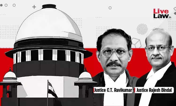 Supreme Court Sentences Man Who Raped 7 Year Old Girl In Temple To 30 Years Imprisonment Supreme Court Sentences Man Who Raped 7 Year Old Girl In Temple To 30 Years Imprisonment