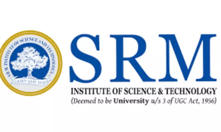 9th SRM Annual National Moot Court Competition 2024 9th SRM Annual National Moot Court Competition 2024