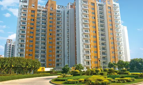 NCDRC Holds BPTP Builders Liable For Cancellation Of The Allotment Of The Flat NCDRC Holds BPTP Builders Liable For Cancellation Of The Allotment Of The Flat