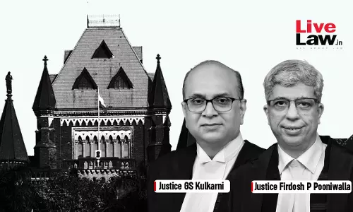 [Maharashtra Rent Control Act] Govt Allottee Will Qualify As Deemed Tenant Only On Legal Possession Of Requisitioned Premises: Bombay HC