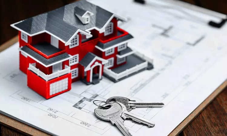 Supreme Court Revives Hope For Homebuyers In Subvention Matter Supreme Court Revives Hope For Homebuyers In Subvention Matter