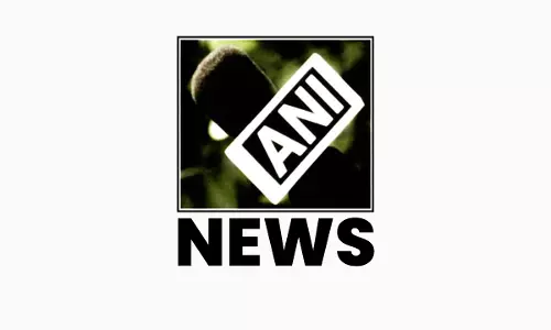 Delhi High Court Directs RSY News To Take Down Original Videos Of ANI In Copyright Infringement Suit