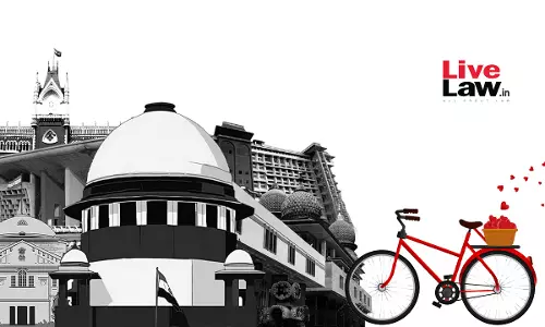 Valentines Day Special | How Indian Courts Have Been Protecting Couples And Their Rights Valentines Day Special | How Indian Courts Have Been Protecting Couples And Their Rights