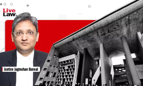 Dismissed Police Officer Not Entitled To Pension Despite Long Service: P&H HC Dismissed Police Officer Not Entitled To Pension Despite Long Service: P&H HC