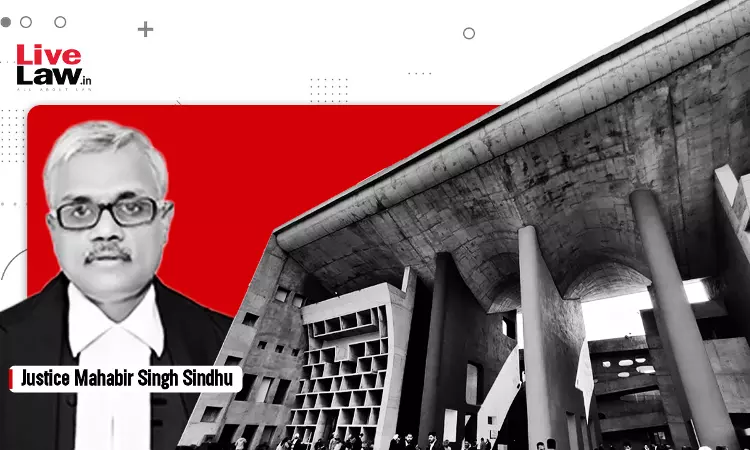 No Requirement Of Educational Qualification To Contest Polls As MP, MLA: Punjab & Haryana HC Reflects On Dr Rajendra Prasads Regret No Requirement Of Educational Qualification To Contest Polls As MP, MLA: Punjab & Haryana HC Reflects On Dr Rajendra Prasads Regret