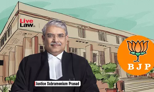 Delhi High Court Sets Aside Suspension Of 7 BJP MLAs From Delhi Assembly Budget Session Delhi High Court Sets Aside Suspension Of 7 BJP MLAs From Delhi Assembly Budget Session