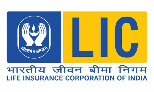 Pleading Ignorance No Defense For False Statements In Signed Insurance Proposal: NCDRC Pleading Ignorance No Defense For False Statements In Signed Insurance Proposal: NCDRC
