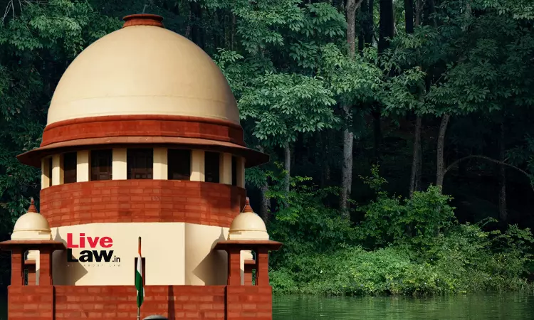 2025 LiveLaw (SC) 995 | SUGRA ADIWASI & ORS. VERSUS PATHRANAND & ORS. 2025 LiveLaw (SC) 995 | SUGRA ADIWASI & ORS. VERSUS PATHRANAND & ORS.