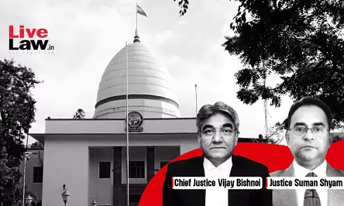 Illegal Coal Mining: Gauhati High Court Orders Protection Of Ahom Historical Monuments Illegal Coal Mining: Gauhati High Court Orders Protection Of Ahom Historical Monuments