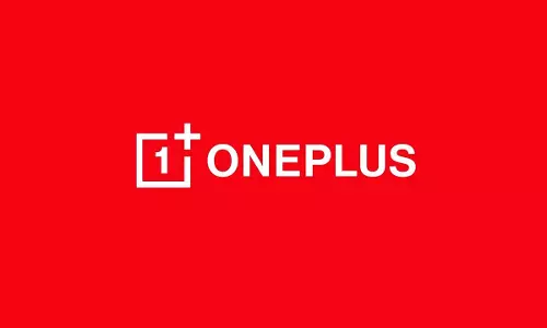 Ernakulam District Commission Holds Oneplus Liable For Failure To Provide Spare Parts Ernakulam District Commission Holds Oneplus Liable For Failure To Provide Spare Parts