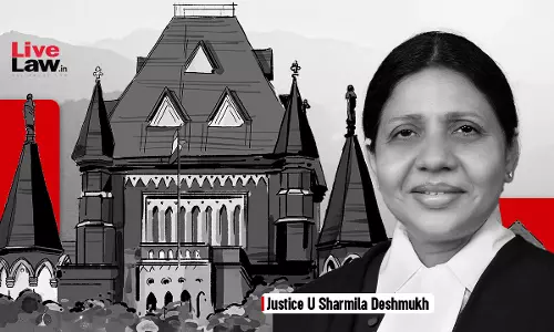 Bombay HC Sets Aside ESIC Order For Denying Hearing And Relying On Undisclosed Reports Bombay HC Sets Aside ESIC Order For Denying Hearing And Relying On Undisclosed Reports