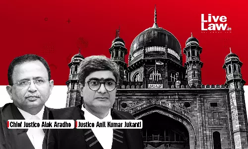 Telangana High Court Dismisses Wakf Boards Plea Claiming 5-Star Hotel Property Telangana High Court Dismisses Wakf Boards Plea Claiming 5-Star Hotel Property