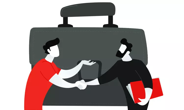 Permissibility And Scope Of Judicial Review Against Transfer Orders Permissibility And Scope Of Judicial Review Against Transfer Orders