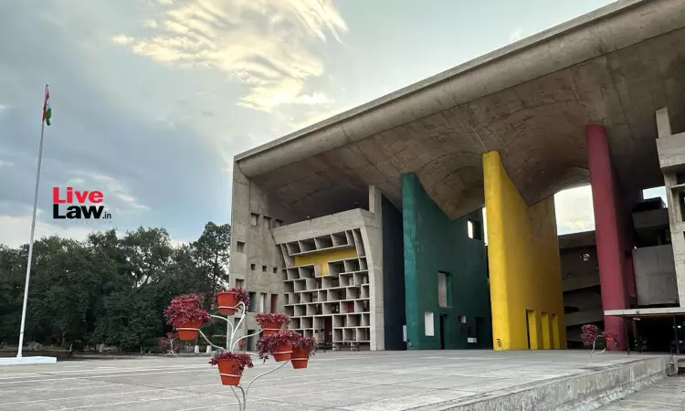 Punjab Civil Service Rules | Specially Abled Daughter Cant Be Denied Family Pension Because She Got Married: High Court Imposes Cost Punjab Civil Service Rules | Specially Abled Daughter Cant Be Denied Family Pension Because She Got Married: High Court Imposes Cost