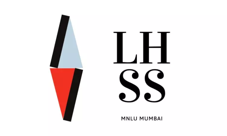 MNLU Mumbai: Call For LHSS Collectives Research Blog MNLU Mumbai: Call For LHSS Collectives Research Blog