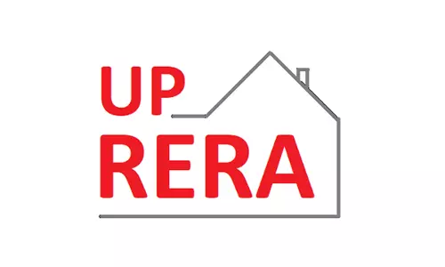 UPRERA Orders Builders To Name Projects, Towers, And Blocks As Per Sanctioned Map UPRERA Orders Builders To Name Projects, Towers, And Blocks As Per Sanctioned Map