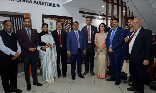 Project Mashaal: Towards Women Empowerment: DSLSAS Week-Long Pan-Delhi Project Project Mashaal: Towards Women Empowerment: DSLSAS Week-Long Pan-Delhi Project