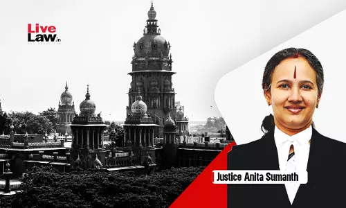 Origins of Caste System As We Know Today Are Less Than A Century Old: Madras High Court Origins of Caste System As We Know Today Are Less Than A Century Old: Madras High Court