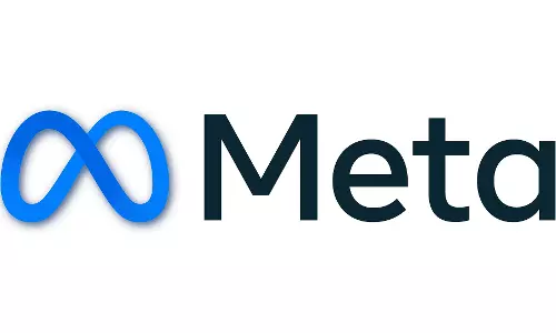 Meta Faces Scrutiny Over Subscription Model: Allegations of GDPR Violations and Privacy Breaches Meta Faces Scrutiny Over Subscription Model: Allegations of GDPR Violations and Privacy Breaches