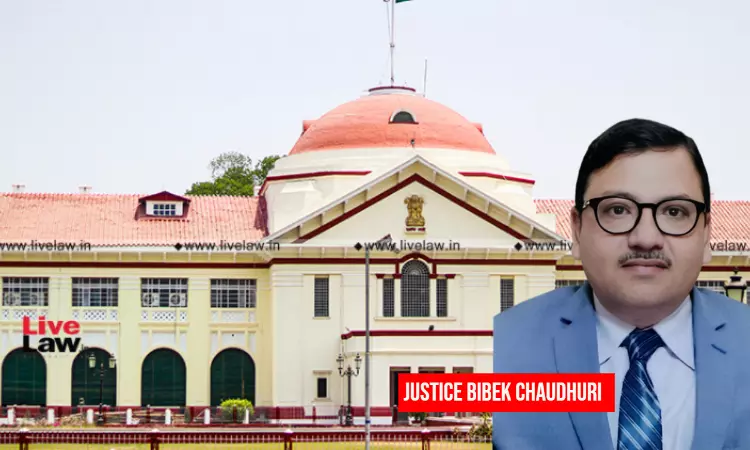 Calling Wife Bhoot, Pishach Not Cruelty: Patna High Court Sets Aside Husbands Conviction U/S 498A IPC Calling Wife Bhoot, Pishach Not Cruelty: Patna High Court Sets Aside Husbands Conviction U/S 498A IPC