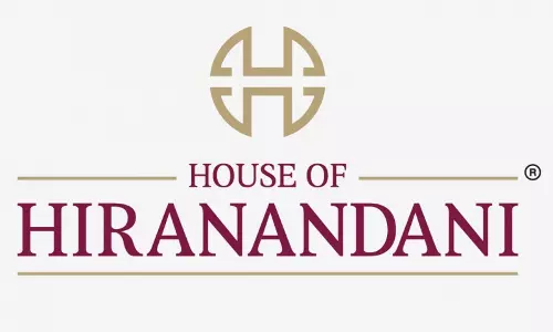 TNREAT Orders Hiranandani Realtors To Register The Entire Township Project Under RERA As One Unit TNREAT Orders Hiranandani Realtors To Register The Entire Township Project Under RERA As One Unit