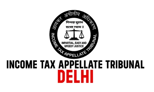 Income Tax Addition Cant Be Made On Cash Deposits During Demonetization Period: Delhi ITAT Income Tax Addition Cant Be Made On Cash Deposits During Demonetization Period: Delhi ITAT