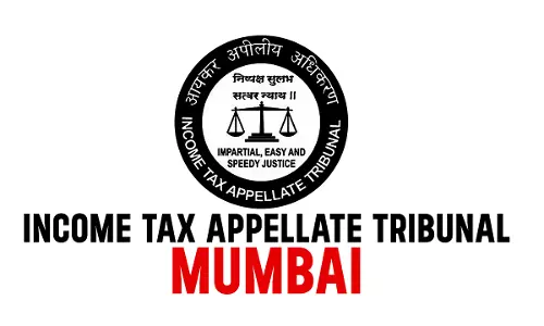 No Adhoc Disallowance Is Permitted Without Rejecting Books Of Account: Mumbai ITAT No Adhoc Disallowance Is Permitted Without Rejecting Books Of Account: Mumbai ITAT