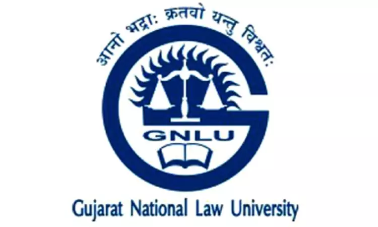 PG Diploma In Intellectual Property Rights By GNLU, Gandhinagar PG Diploma In Intellectual Property Rights By GNLU, Gandhinagar