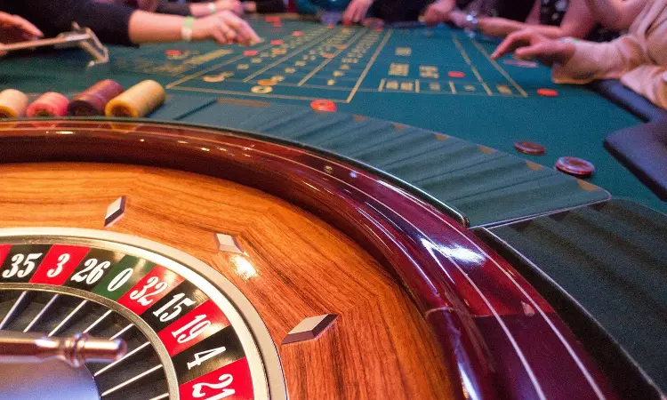 Candidates Involvement In Gambling-Related Activities Is Moral Turpitude, Cannot Direct Consideration For Public Service: Bombay High Court