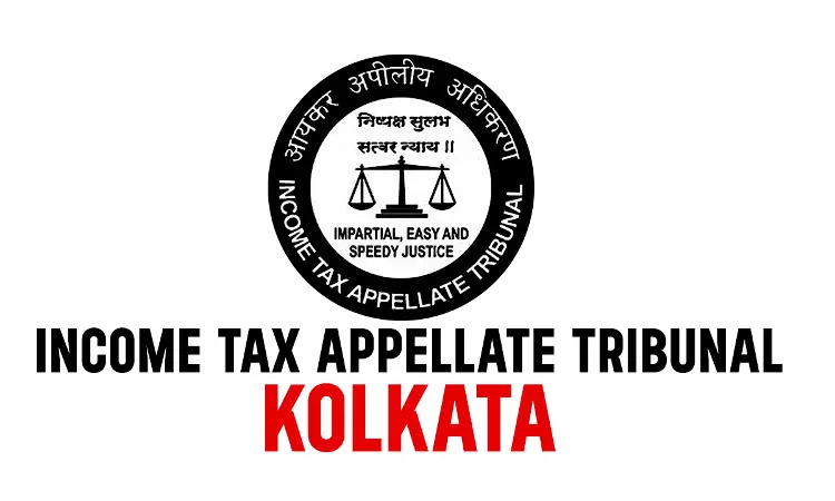 ITAT Calcutta Allows Exemption Registration To Income Tax Bar Association, Sets Aside CIT Order ITAT Calcutta Allows Exemption Registration To Income Tax Bar Association, Sets Aside CIT Order