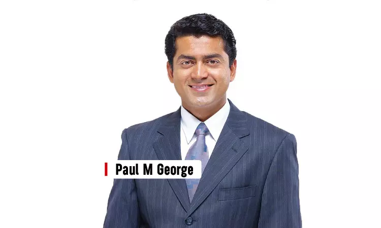 [Paul Muthoot Murder] Kerala High Court Upholds Accuseds Conviction & Sentence For Inflicting Stab Injuries & Causing Death