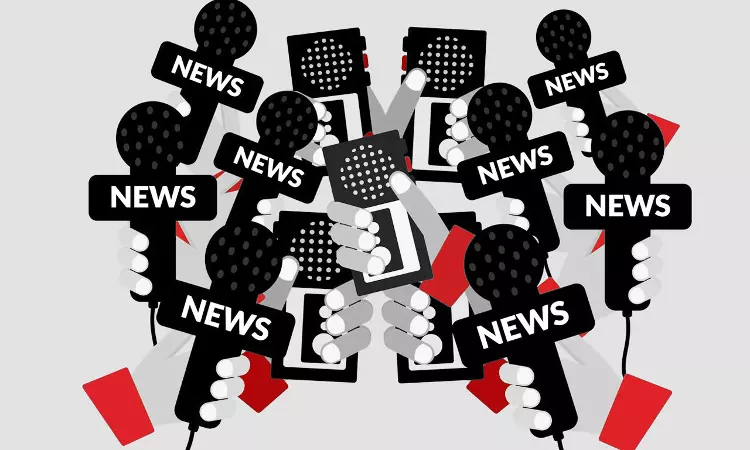 Media Trial: A Conviction Before The Trial? Media Trial: A Conviction Before The Trial?