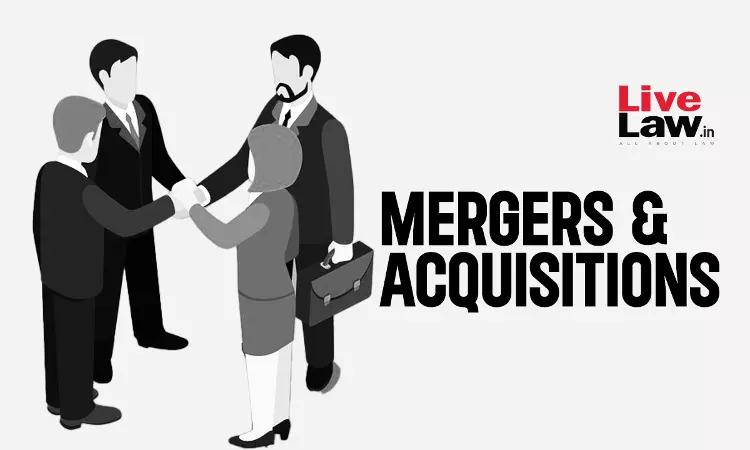 Due Diligence In M&A : Importance And Implications Due Diligence In M&A : Importance And Implications