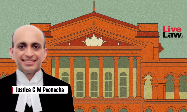 Caretaker Of Property Obliged To Handover Possession To Owners On Demand, Cannot Seek Injunction Against Them: Karnataka High Court Caretaker Of Property Obliged To Handover Possession To Owners On Demand, Cannot Seek Injunction Against Them: Karnataka High Court