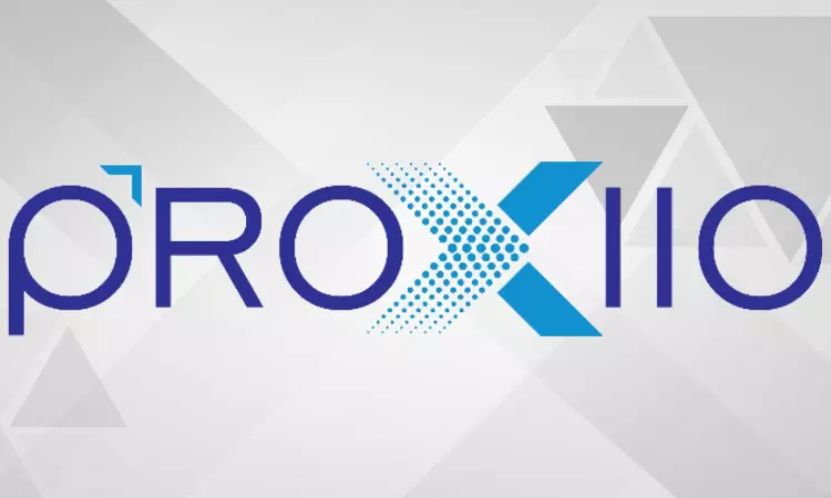 Proxiio Expands To The U.S. To Revolutionize Legal Solutions For Law Firms And In-House Counsels Proxiio Expands To The U.S. To Revolutionize Legal Solutions For Law Firms And In-House Counsels