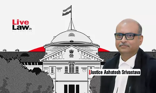 Bail Cancellation Meant To Ensure Justice, Prevent Accused From Tampering Evidence; Must Be Ordered Cautiously: Allahabad HC Reiterates