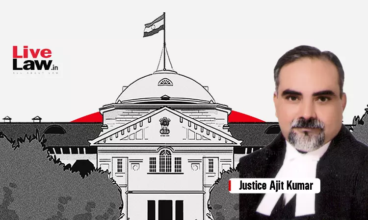 Less Meritorious General Category Candidates Cant March Ahead Of Higher Merit Reserved Category Candidates In Open Seats: Allahabad HC Less Meritorious General Category Candidates Cant March Ahead Of Higher Merit Reserved Category Candidates In Open Seats: Allahabad HC