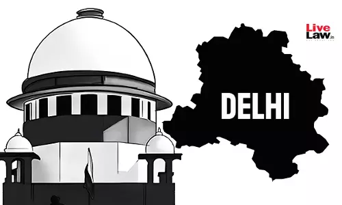 Delhi Govt Moves Supreme Court For Release Of Rs 3000 Crore Delhi Jal Board Funds Delhi Govt Moves Supreme Court For Release Of Rs 3000 Crore Delhi Jal Board Funds