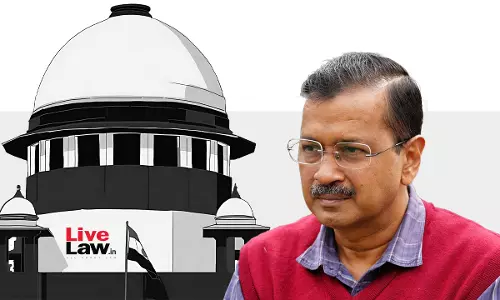 Supreme Court Agrees To Hear Delhi CM Arvind Kejriwals Plea Against ED Arrest Today Supreme Court Agrees To Hear Delhi CM Arvind Kejriwals Plea Against ED Arrest Today