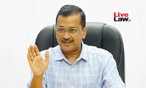 Arvind Kejriwal Moves Delhi High Court Challenging Arrest, ED Remand In Liquor Policy Case Arvind Kejriwal Moves Delhi High Court Challenging Arrest, ED Remand In Liquor Policy Case