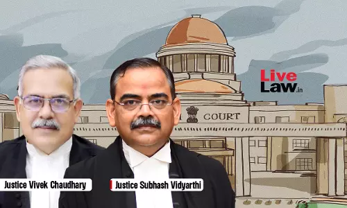 Allahabad High Court Declares UP Board Of Madarsa Education Act 2004 As Unconstitutional Allahabad High Court Declares UP Board Of Madarsa Education Act 2004 As Unconstitutional