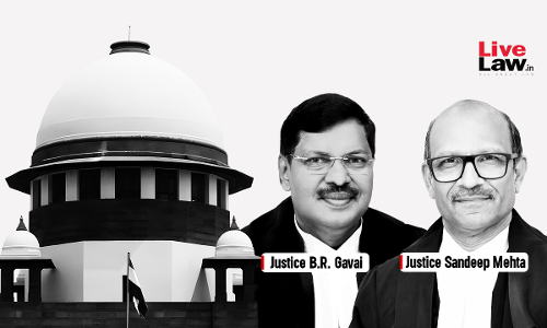 Corporate Entitys Complaint Maintainable Under Consumer Protection Act 1986 : Supreme Court Corporate Entitys Complaint Maintainable Under Consumer Protection Act 1986 : Supreme Court